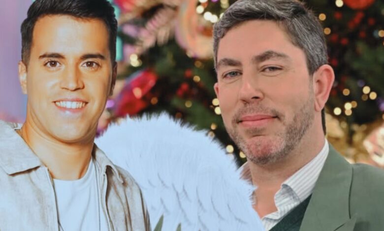 Adriano Silva Martins desmonta o plano para expulsar Pedro: "Leitura parcial e tendenciosa"