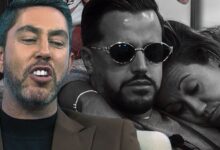 Adriano Silva Martins arrasa o discurso de autoajuda de Pedro e Marisa: "Vender a banha da cobra"