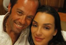 O Natal da discórdia: Família Moura Caetano terá "mais peso" do que Luísa Abreu - Ana Barbosa levanta o véu!