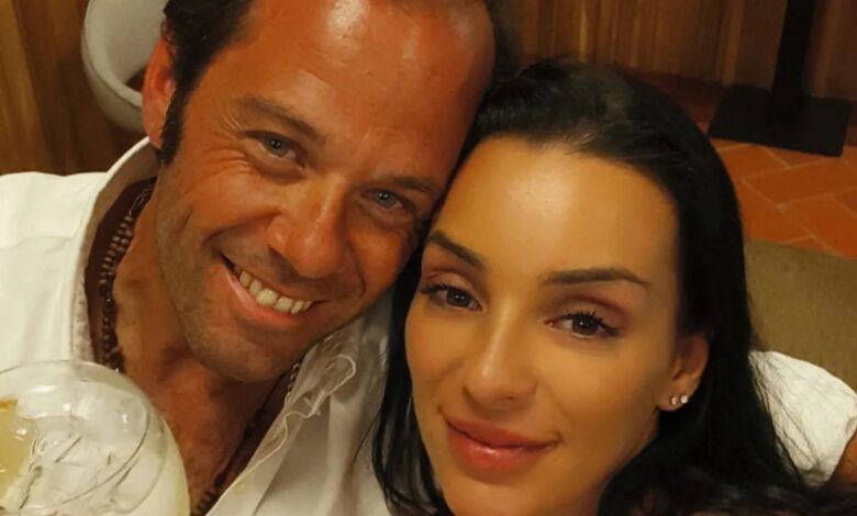 O Natal da discórdia: Família Moura Caetano terá "mais peso" do que Luísa Abreu - Ana Barbosa levanta o véu!