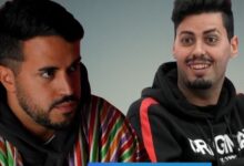 Traição ou sobrevivência? O isolamento de Leandro e o "vire o bico ao prego" de Pedro Jorge