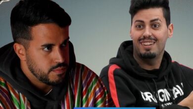 Traição ou sobrevivência? O isolamento de Leandro e o "vire o bico ao prego" de Pedro Jorge