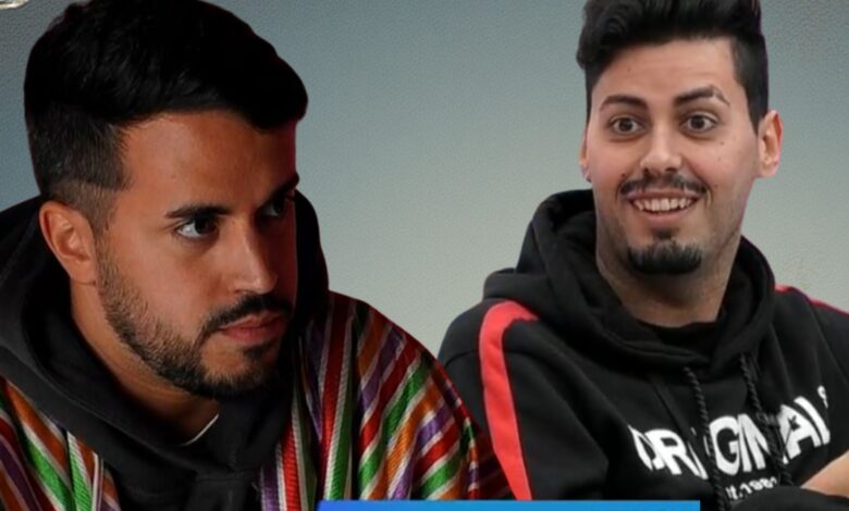 Traição ou sobrevivência? O isolamento de Leandro e o "vire o bico ao prego" de Pedro Jorge