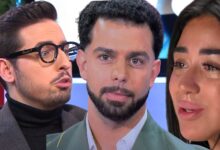 Cândido Pereira: A queda das máscaras na Casa dos Segredos - "O fim da ilusão coletiva"