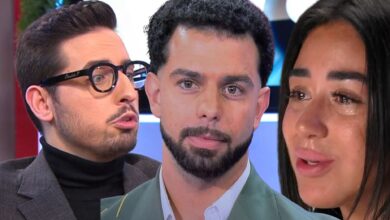 Cândido Pereira: A queda das máscaras na Casa dos Segredos - "O fim da ilusão coletiva"