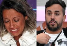 "Não quero conselhos teus": Pedro Jorge e Marisa cada vez mais distantes dentro do «jogo»