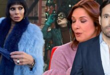 José Castelo Branco recebe duras críticas após 'imposturice': "Cabeça de rico, corpo de pobre!"