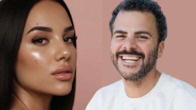 João Ricardo declara-se a Joana Diniz: "Apaixonado por ti" e deixa mais detalhes