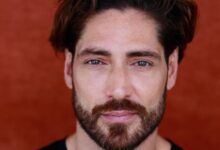 O "vício" da adrenalina volta a colocar Ângelo Rodrigues no centro do debate