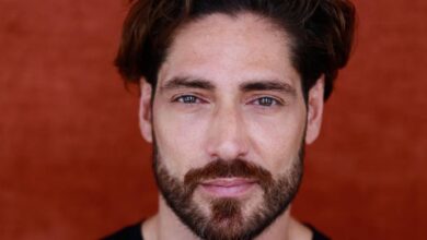 O "vício" da adrenalina volta a colocar Ângelo Rodrigues no centro do debate