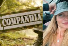 Bárbara Norton de Matos: A saúde como pretexto ou o reality show como destino?