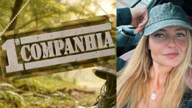 Bárbara Norton de Matos: A saúde como pretexto ou o reality show como destino?