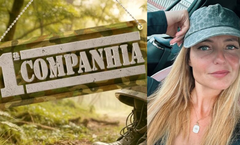Bárbara Norton de Matos: A saúde como pretexto ou o reality show como destino?