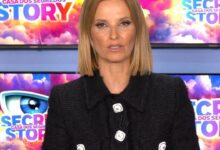 A Lista Completa de Segredos do Secret Story 9