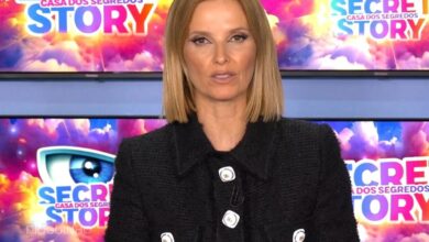 A Lista Completa de Segredos do Secret Story 9