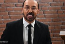 Oficial: Flávio Furtado apresenta o ‘The Leite Show’ e promete conversas com “zero filtros”