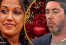 Adriano Silva Martins denuncia hipocrisia: "Se o dinheiro fosse da Liliana, ninguém devolvia". Pedro Jorge elogiado.