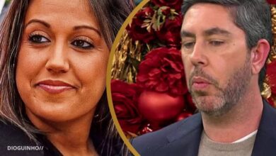 Adriano Silva Martins denuncia hipocrisia: "Se o dinheiro fosse da Liliana, ninguém devolvia". Pedro Jorge elogiado.
