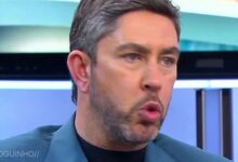 Adriano Silva Martins sai em defesa das intenções de Bruna e recorda luta contra o cancro: “Ela não quis ferir a Marisa”