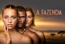 Rumo aos Rose d'Or Latinos: Novela da TVI luta contra gigantes internacionais