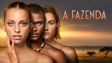 Rumo aos Rose d'Or Latinos: Novela da TVI luta contra gigantes internacionais