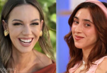 Ágata Rodrigues arrasa documentário de Marie: “Vai defraudar as pessoas e romantizar um problema grave”