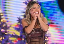 Rascunho automático