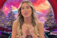 Ana reage à expulsão e admite choque com segredo de Pedro: "A confiança deles era estranha"