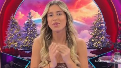 Ana reage à expulsão e admite choque com segredo de Pedro: "A confiança deles era estranha"