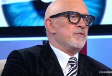 TVIAntónio Leal e Silva reage a críticas a Marisa: "Estou em defesa da mulher"