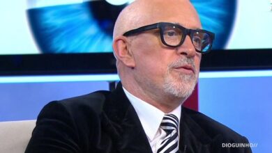 TVIAntónio Leal e Silva reage a críticas a Marisa: "Estou em defesa da mulher"