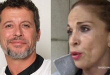 EXCLUSIVO! Susana da Silva implacável: "Pulseira eletrónica, atrás das grades... Que o juiz diga 'condenado'. Depois façam o que quiserem com ele. Até pode ir de férias!"