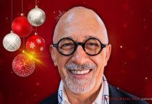 ANTÓNIO LEAL E SILVA: "Não desejo nada para 2026. Deixo a vida rolar e seja o que Deus quiser!"