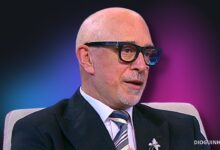 António Leal e Silva rasga estratégia de concorrentes na reta final: "Ninguém brilha a denegrir os outros"