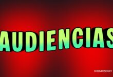 Audiências 9 DEZ. “TVI mostra músculo”: Jornal Nacional lidera tabela e Secret Story segura a prata num dia de festa