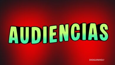 Audiências 9 DEZ. “TVI mostra músculo”: Jornal Nacional lidera tabela e Secret Story segura a prata num dia de festa