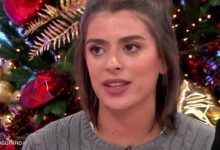 Bruna Basto lança teoria polémica: “A Liliana não entrou sozinha por acaso, alguma indicação deu”