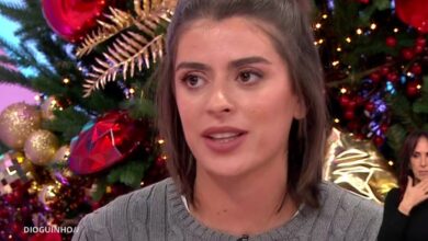 Bruna Basto lança teoria polémica: “A Liliana não entrou sozinha por acaso, alguma indicação deu”