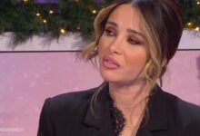 Secret Story. Bruna Gomes arrasa jogo baixo de Liliana na Gala