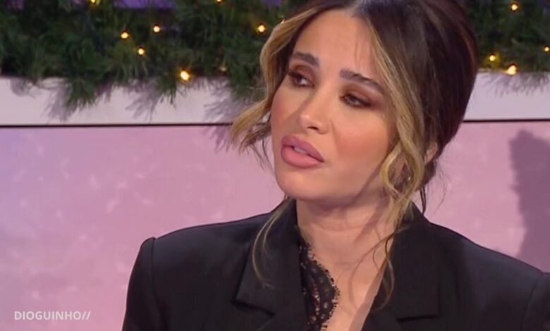 Secret Story. Bruna Gomes arrasa jogo baixo de Liliana na Gala