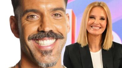 Bruno Simão desmascara Cristina Ferreira e expõe a verdade: “O que ela disse em direto é mentira”
