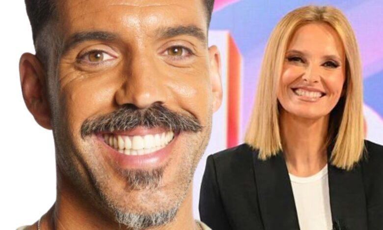 Bruno Simão desmascara Cristina Ferreira e expõe a verdade: “O que ela disse em direto é mentira”