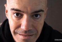 Exclusivo: Milionário Celso Lascasas em negociações para entrar na '1.ª Companhia' como concorrente