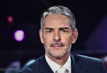 Cláudio Ramos arrasa Pedro Jorge em direto: “É machista, trapaceiro e tem cara de mel”