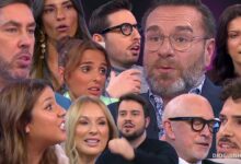 Opinião: Casa dos Segredos com casting de luxo, mas falhou na gestão de crise! A nota aos comentadores