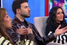 Casa dos Segredos! Diana Lopes identifica “desespero” em Liliana e elogia mudança de Marisa: “Está a assumir-se frontalmente”