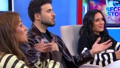 Casa dos Segredos! Diana Lopes identifica “desespero” em Liliana e elogia mudança de Marisa: “Está a assumir-se frontalmente”