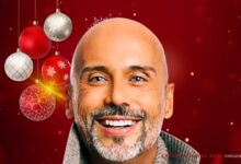 PEDRO CRISPIM: "Saudades da casa cheia no Alentejo, sorrisos que já partiram"