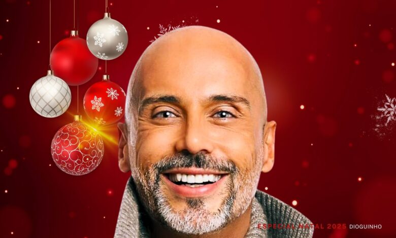 PEDRO CRISPIM: "Saudades da casa cheia no Alentejo, sorrisos que já partiram"