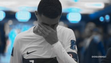 Rascunho automático